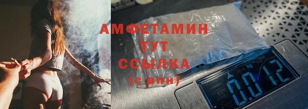 дживик Абаза