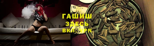 дживик Абаза
