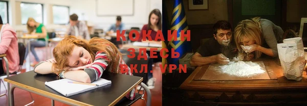 дживик Абаза