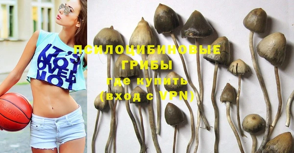кокс Абинск