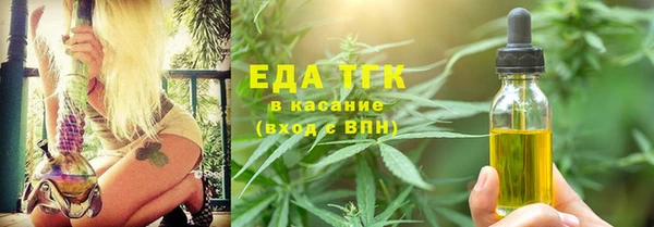 дживик Абаза