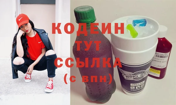 дживик Абаза