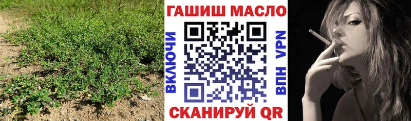 купить наркотик  Сергач  Дистиллят ТГК Wax 